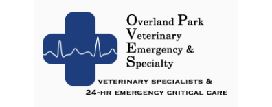Overland Park Veterinary Emergency and Specialty-FooterLogo